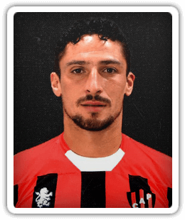 Damián Lemos