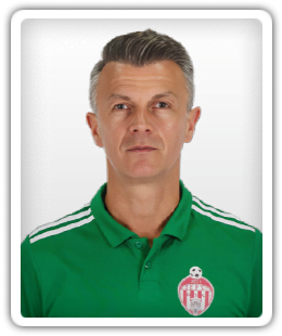 Sorin Colceag