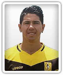Diego Morales