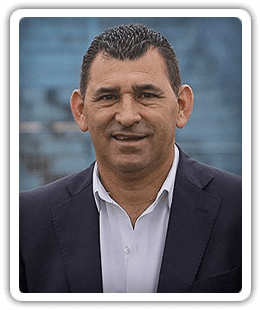 Mario Leito
