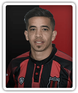 Maximiliano Núñez