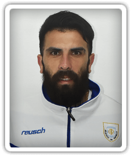 Denis Stracqualursi