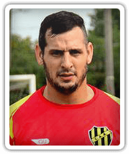 Flavio Biglia