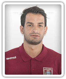 Andrea Caponi