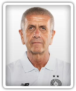 Agostino Alessio