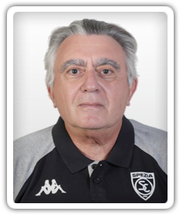 Maurizio Graziano
