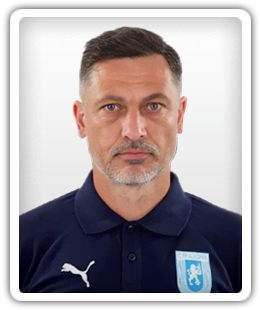 Mirel Radoi