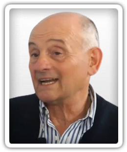 Loris Beoni