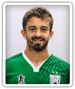 Luciano Balbi