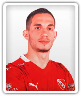 Iván Marcone