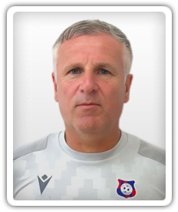 Viorel Domocoþ
