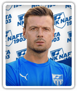 Aleksander Šeliga