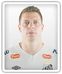 Julio Furch
