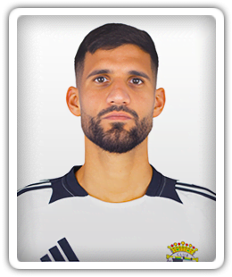 Lisandro López