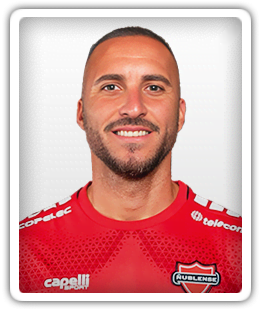Emanuel Herrera
