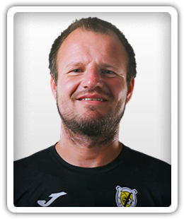 Dragan Cadikovski