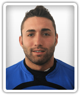 Giuseppe Cozzolino