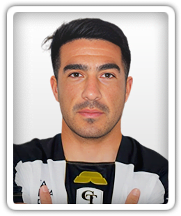 Nelson Acevedo