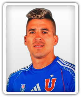 Leandro Fernández