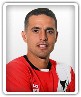 Fausto Montero