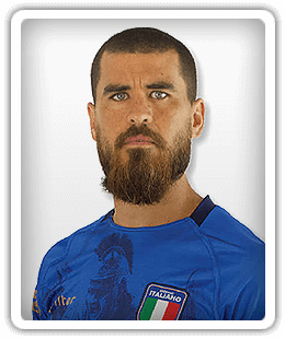 Nicolás Pizarro