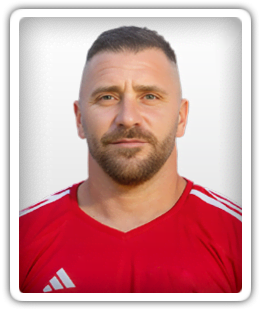 Simone Bicocchi