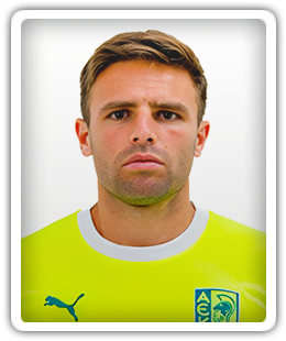 Facundo Sánchez