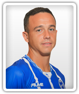 Leonardo Jara
