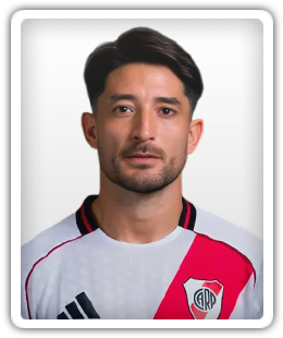 Milton Casco