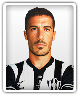 Dardo Miloc