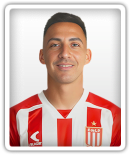 Javier Correa
