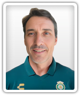 Fernando Morelli