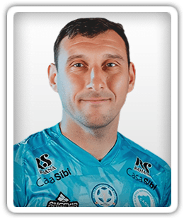 Damián Zadel