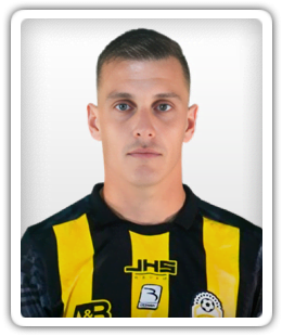 Mauro Maidana