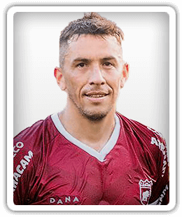Raúl Albornoz