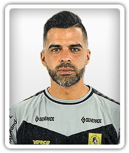 Christian Limousin
