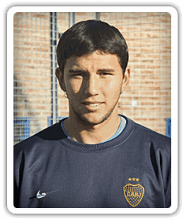 Sergio Unrein
