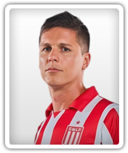 Guido Carrillo