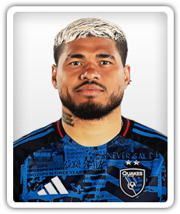Josef Martínez