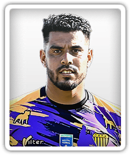 Juan Figueroa
