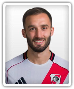 Germán Pezzella