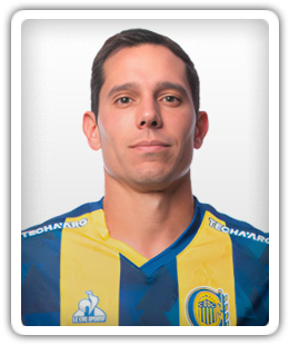 Augusto Solari