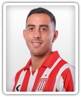 Ramiro Funes Mori