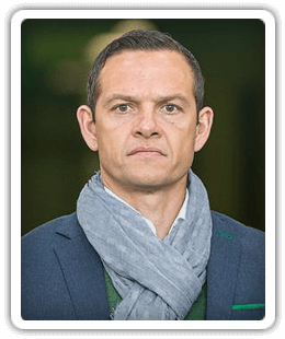 Nenad Protega