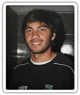 José Femenía