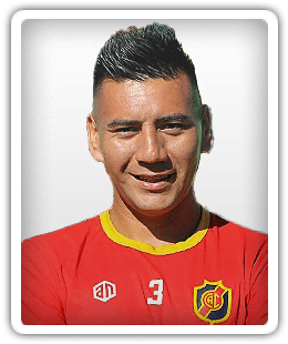 Juan Celaya