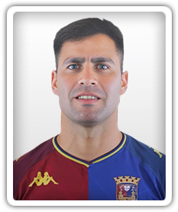 Jorge Correa