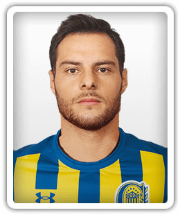 Leandro Desábato