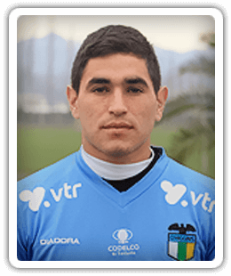 Fernando Gutiérrez
