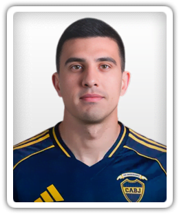 Rodrigo Battaglia